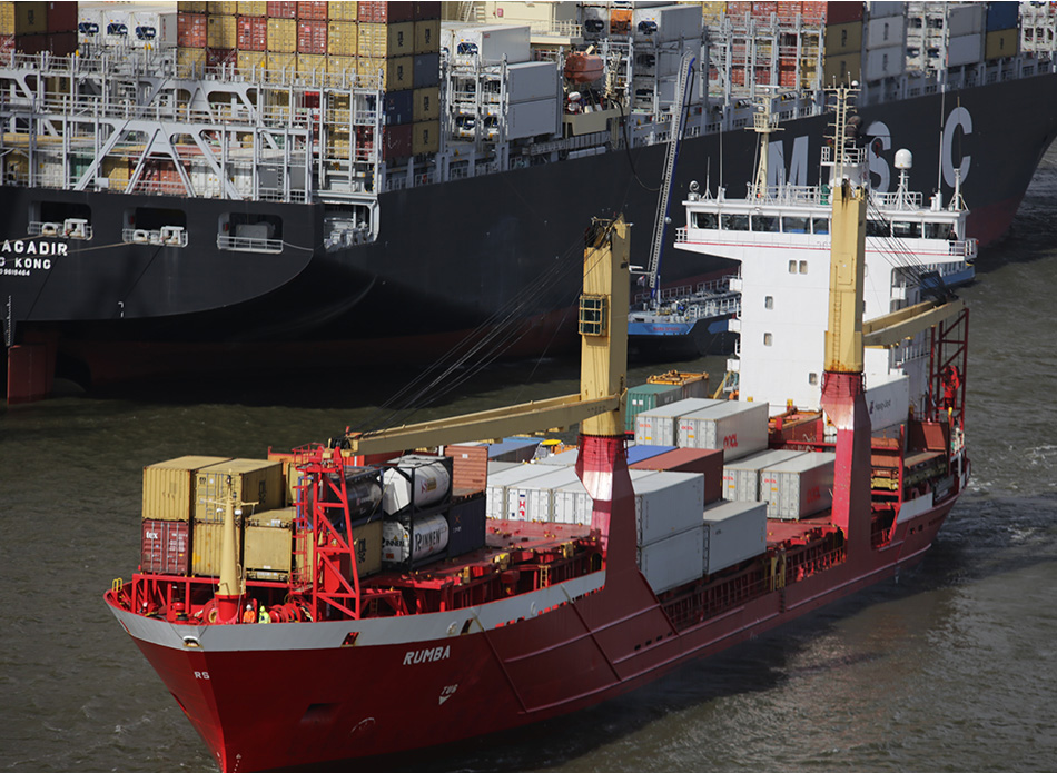 寧波科瑞特動物藥業(yè)有限公司 寧波科瑞特動物藥業(yè)有限公司