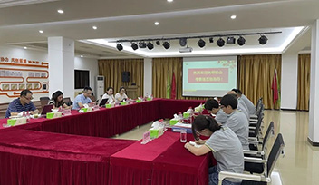 熱烈祝賀我司高分通過(guò)光明牧業(yè)驗(yàn)廠復(fù)認(rèn)證！